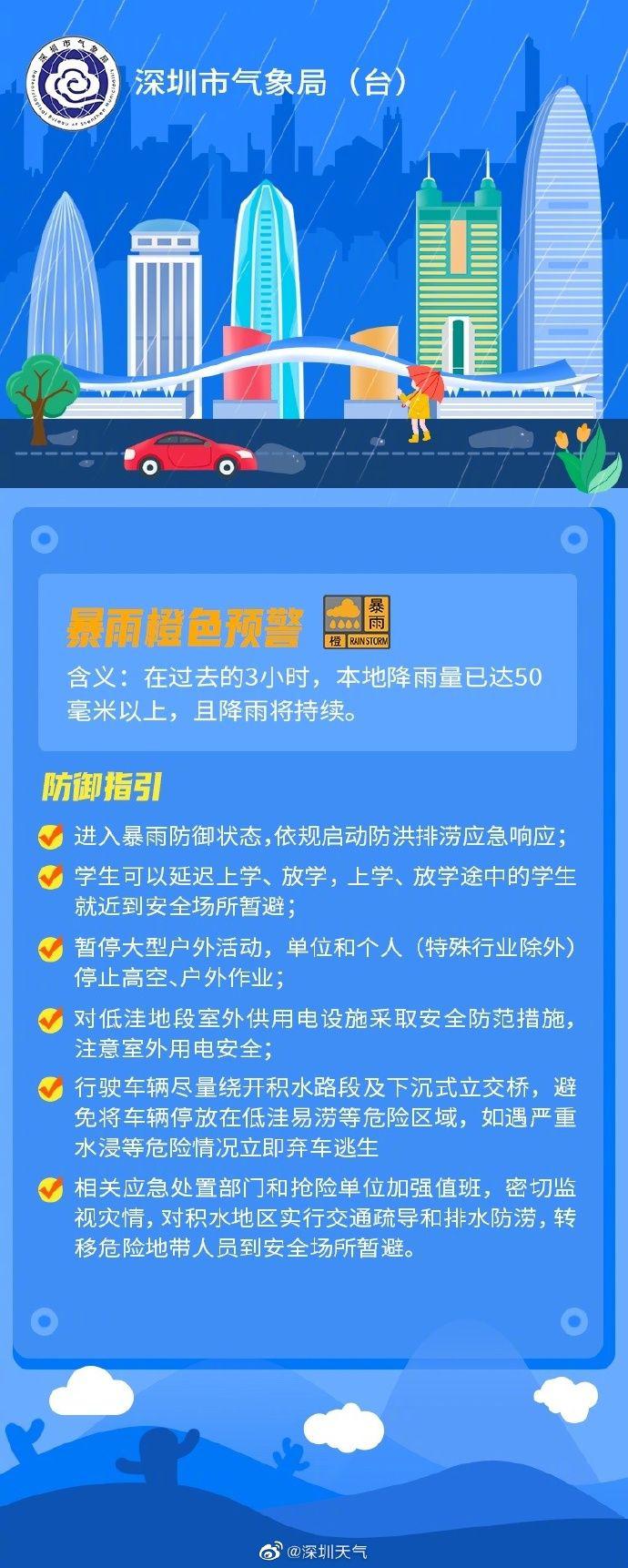 深圳群防云最新版本全面解析与应用展望展望