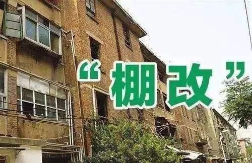 竹思敏