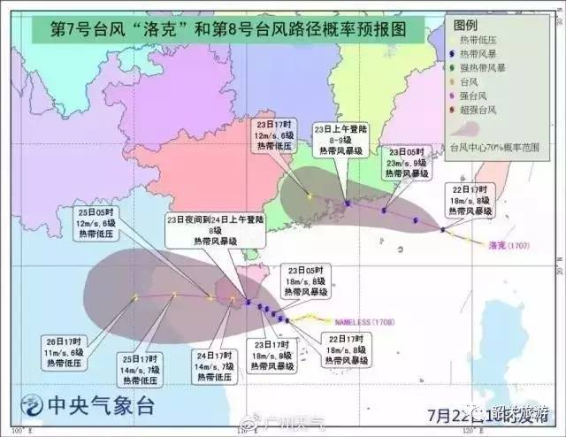 4-二甲苯 第8页