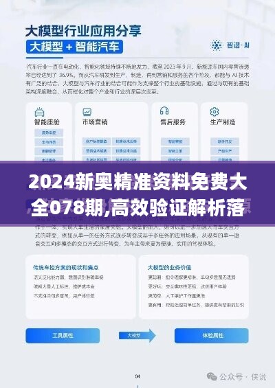 2024新澳精准免费资料,广泛的解释落实方法分析_限量版50.971