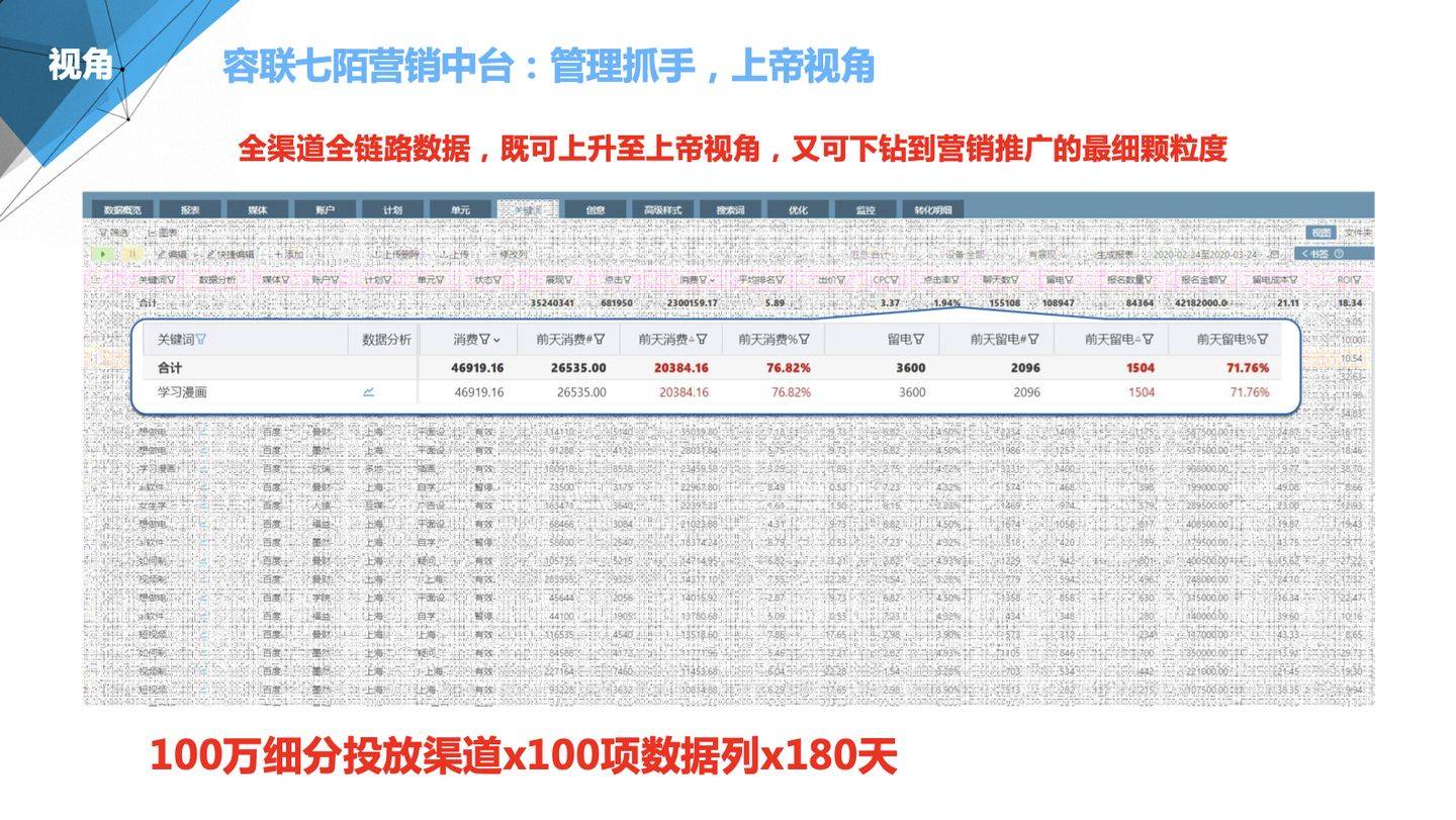 管家婆100%中奖,具体实施指导_soft21.197