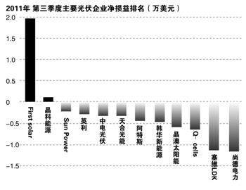 2024年管家婆一肖中特,最新核心解答落实_冒险款83.16