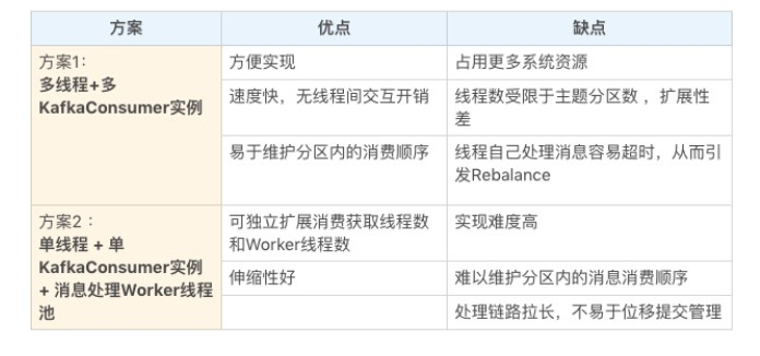 2024新澳门开奖结果记录,涵盖了广泛的解释落实方法_PalmOS30.565