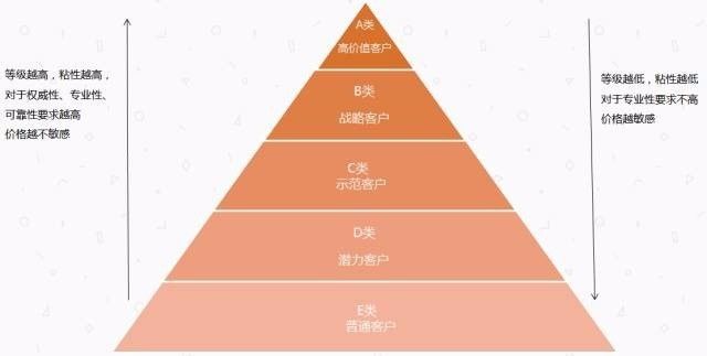 澳门六开奖结果2024开奖今晚,适用性执行设计_Hybrid23.408