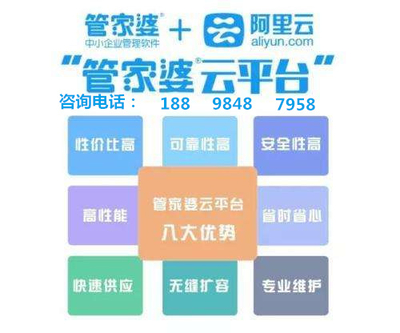 77778888管家婆必开一期,可靠评估解析_HDR版20.909