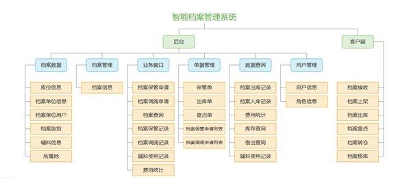 2024全年资料免费大全功能,专业解析说明_策略版10.689