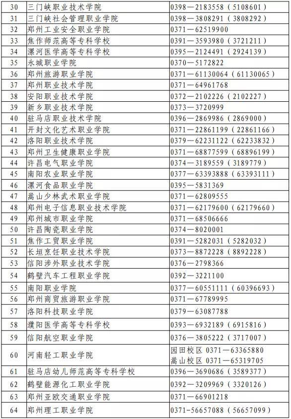 新澳门一码一肖一特一中2024高考,可靠性操作方案_5DM36.701