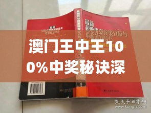 新澳门王中王100%期期中,市场趋势方案实施_36048.109