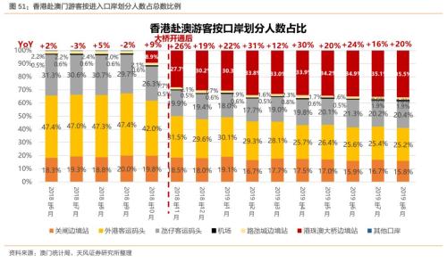 2004新澳门天天开好彩｜决策资料解释落实