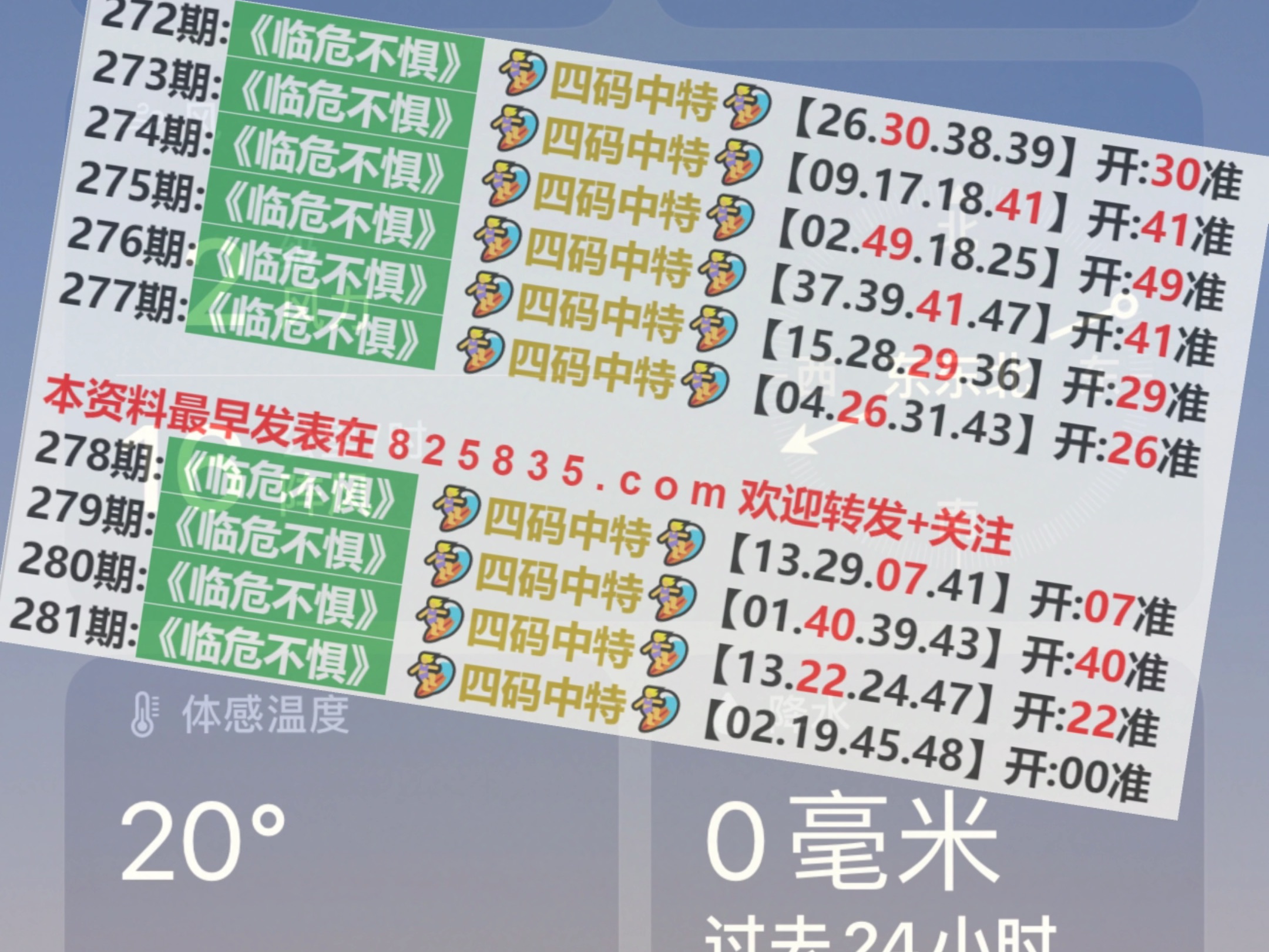 2024新澳门天天开奖攻略,预测分析说明_薄荷版11.732