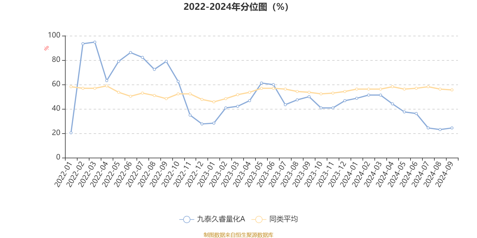 2024澳门六今晚开奖结果出来,可持续发展实施探索_限量版4.867