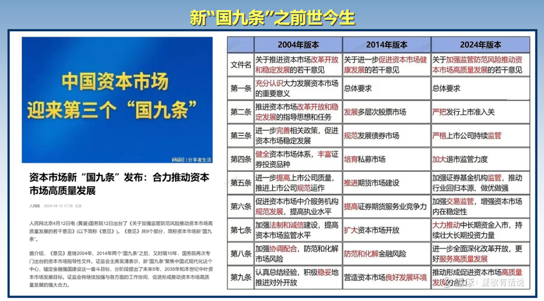 2024澳门正版免费精准大全,完善的执行机制解析_限定版34.134