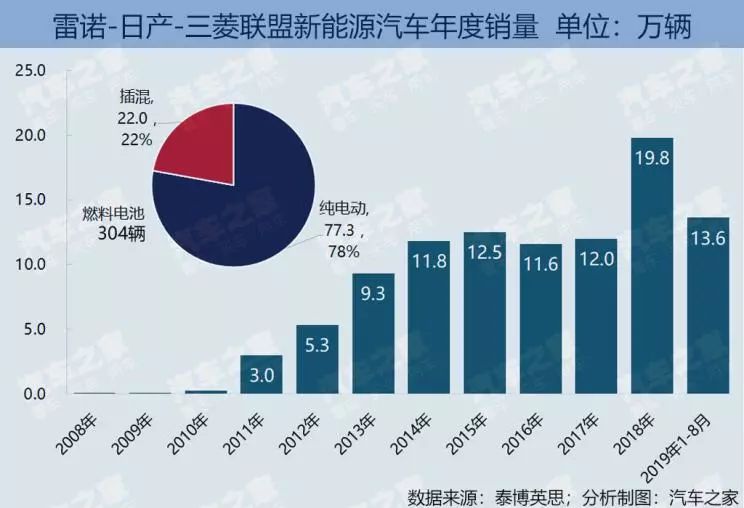 新澳门最精准正最精准龙门,深度解析数据应用_Harmony款71.202