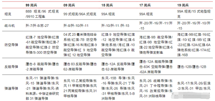 新澳门六开奖结果记录,高效解析说明_粉丝款42.848