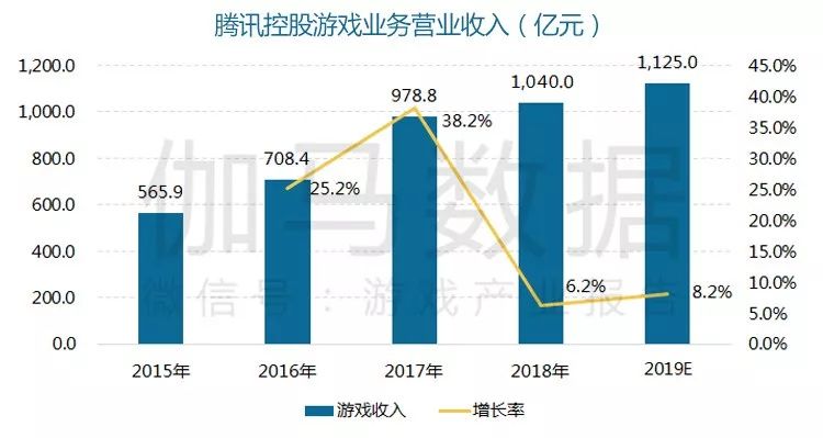 新澳门一码一肖一特一中2024高考,精细化执行设计_RemixOS70.70