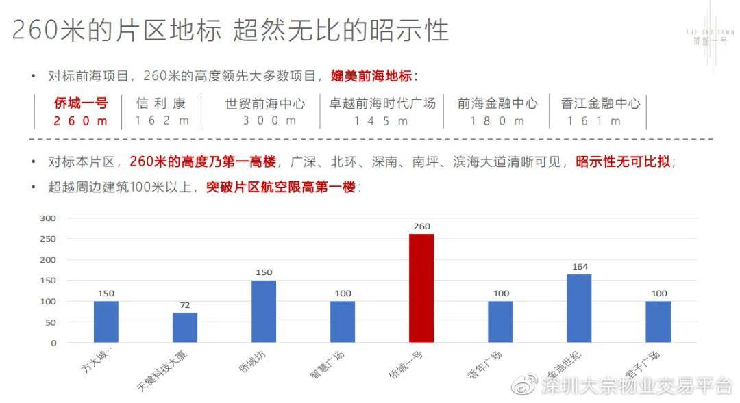 新澳门开奖结果+开奖号码,诠释解析落实_工具版39.556