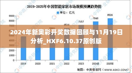 2024新奥开奖生肖走势图｜决策资料解释落实