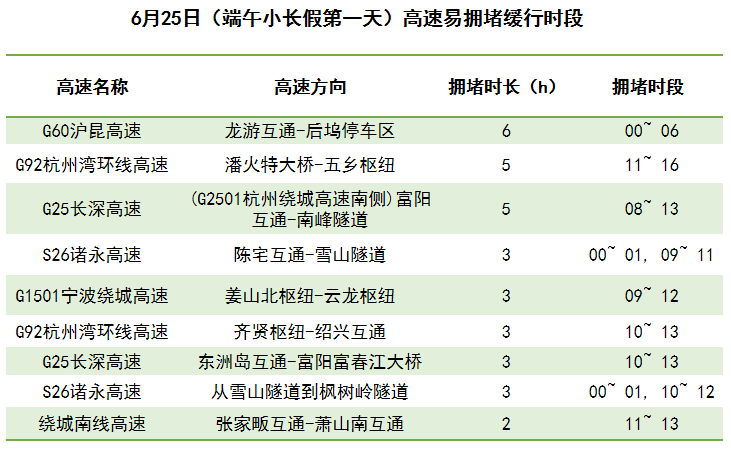 2024年12月 第482页