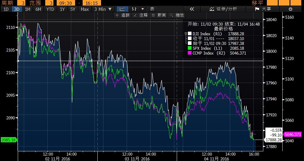 香港开奖+结果+开奖,最佳实践策略实施_Max28.371