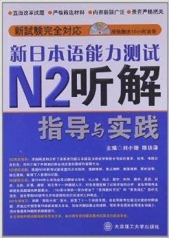 2024新澳门今晚开特马直播,传统解答解释落实_优选版36.681