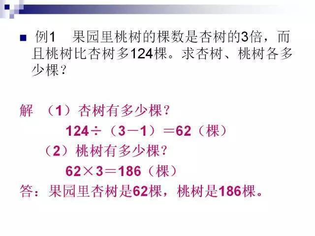 白小姐三肖三期必出一期开奖百度,高效实施方法解析_经典款65.719