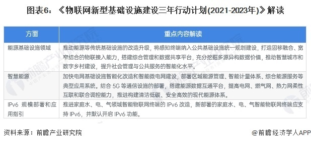 2024年澳门全年免费大全｜实证解答解释落实