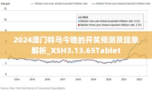 2024新澳门正版免费资本车,数据支持设计解析_XT57.437