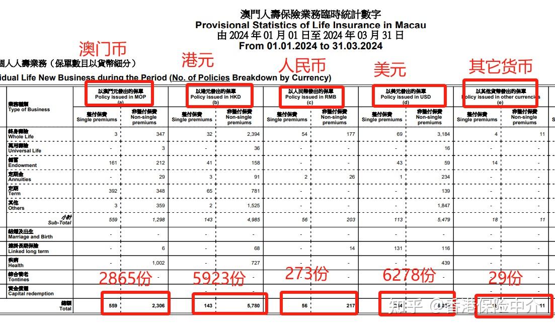 第457页