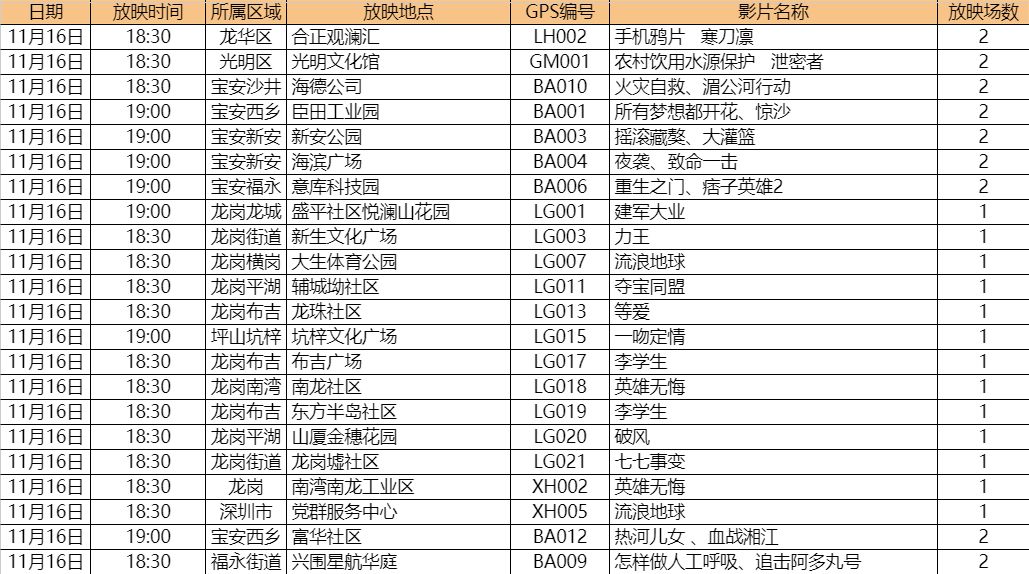 今晚澳门9点35分开奖结果,稳定性计划评估_Advanced48.846