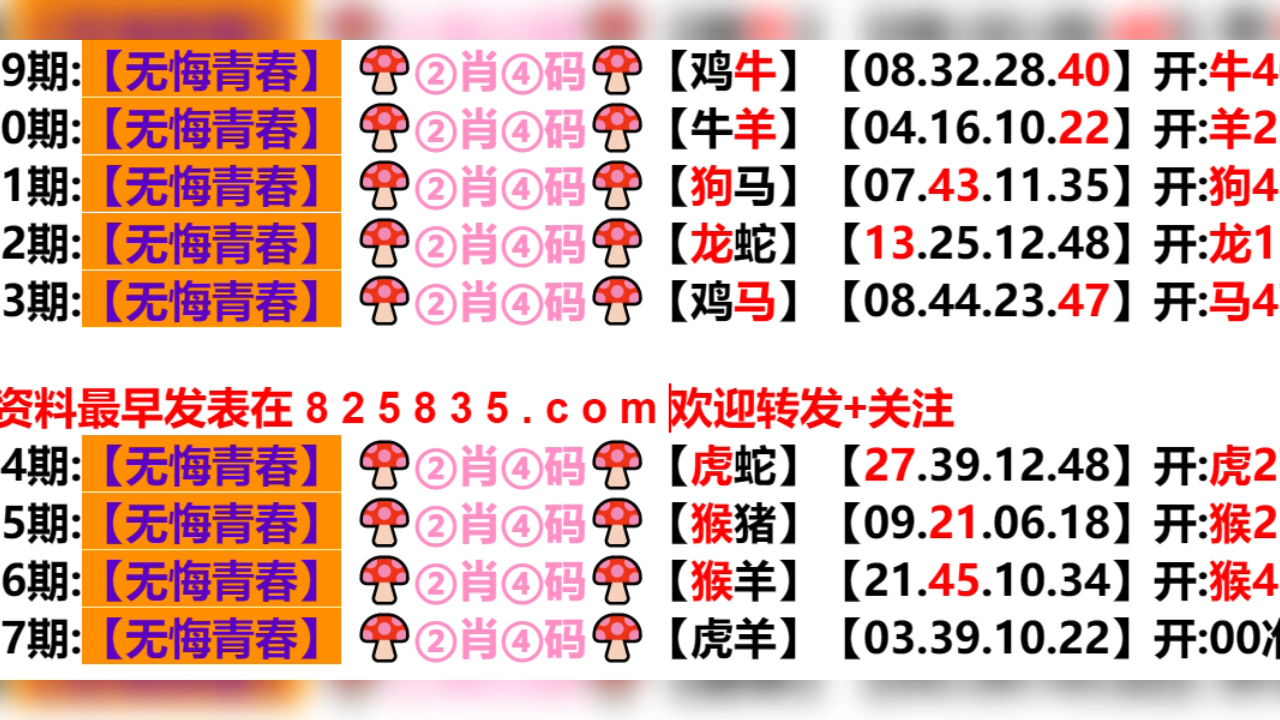 2024年新奥门天天开彩,实时解答解释定义_精简版69.959