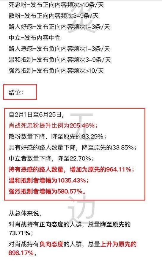 澳门一码一肖一特一中是公开的吗,实地评估说明_X63.91