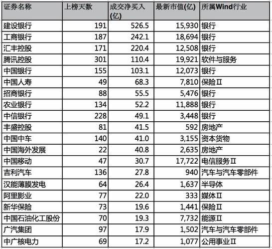 2024年12月31日 第323页