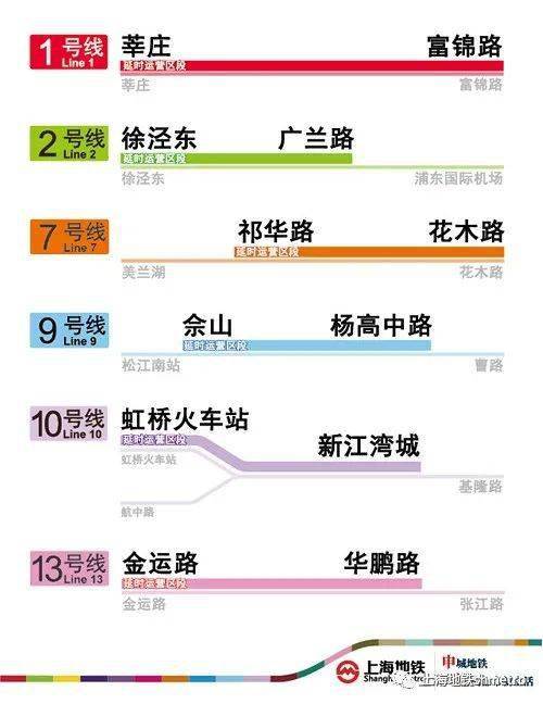 2024年新澳门今晚开奖结果查询,深入执行方案数据_T37.567