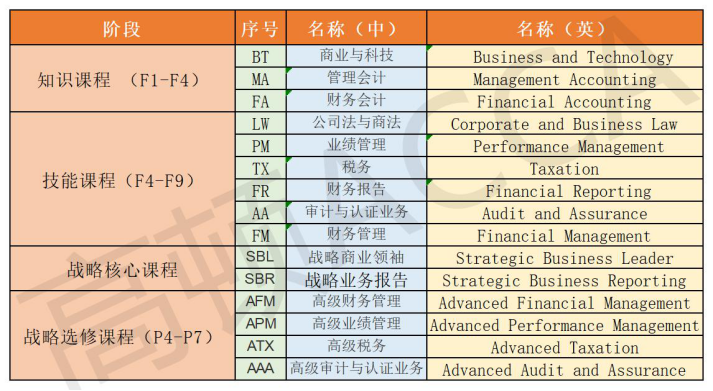 2024澳门正版开奖结果209,广泛的解释落实方法分析_XP96.103