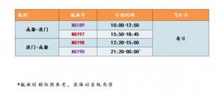 2004新澳门天天开好彩｜全面把握解答解释策略