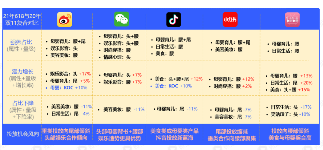 2024年澳门今期开奖号码,理论解答解析说明_策略版62.713