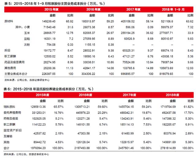 2024新澳最准最快资料,重要性解释落实方法_专业款10.32