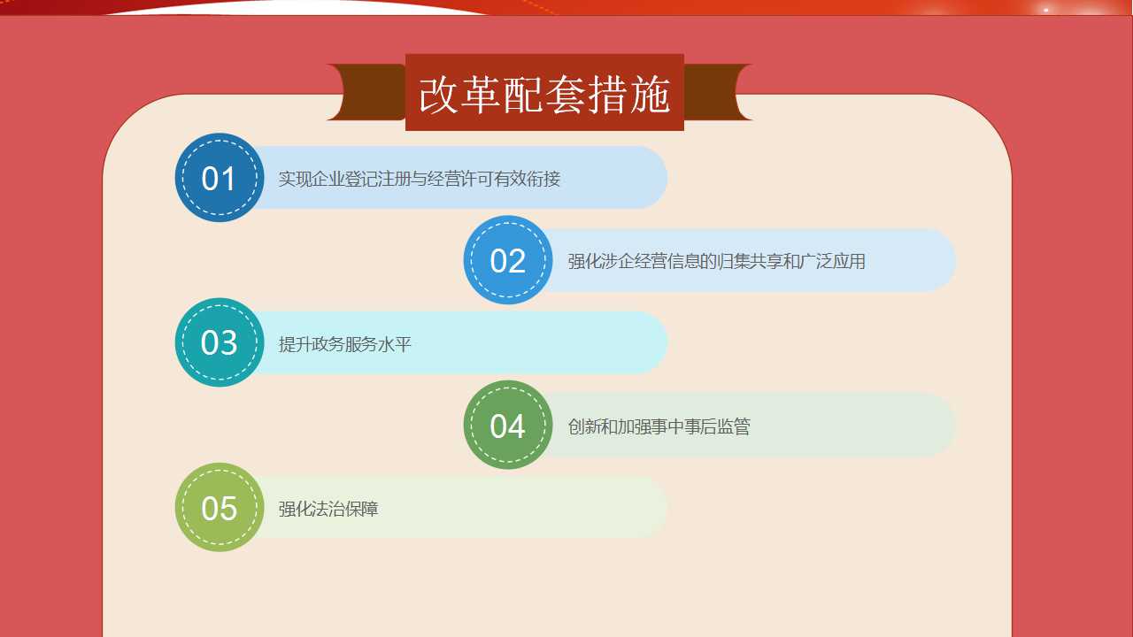 港澳经典(2024已更新),全面理解执行计划_网页款81.615