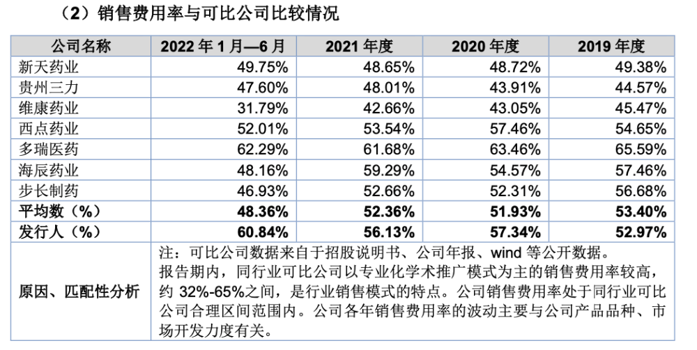 2024年新溪门天天开彩,收益成语分析落实_V212.221