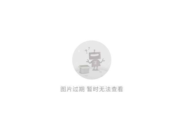 新奥彩294444com,功能性操作方案制定_iPhone69.689