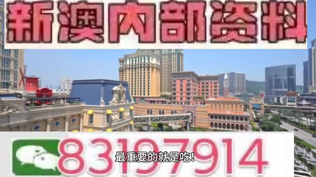 澳门今晚一肖必中特,深入分析定义策略_静态版96.983