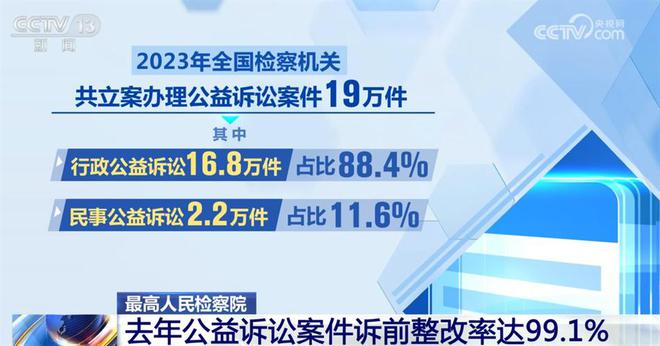 掘港最新招聘信息8小时，职场人士的新选择