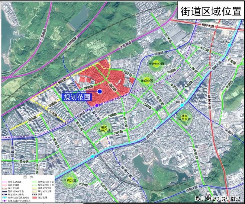 五四北通贵安最新进展，新时代交通网络与发展蓝图构建启幕